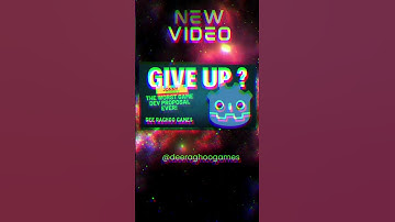 one dev 3 games promo #gamedev #godot #gamedevworld #programming #madewithgodot #godotengine