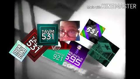 (REUPLOAD) TRALELM417LM695 Community Coffee Add Round 5