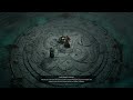 Diablo IV 2026 05 08 21 31 56 