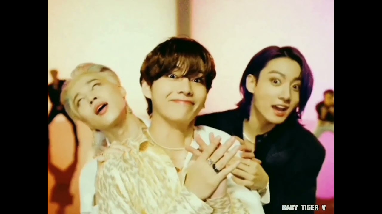 Rabba Ishq Na Hove taekook jimin 💜💚💜💚💜💚💜