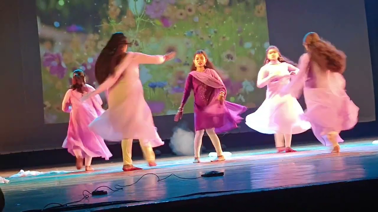 So beautiful😍✨❤❤❤