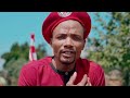 Bbeeyi Erinnye official video   by Hassan Nduga Bamweyana