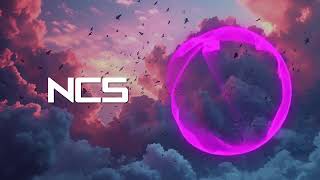 MANIA, Tom Wigley & Lottie Jones - Calling Out Your Name | DnB | NCS - Copyright Free Music