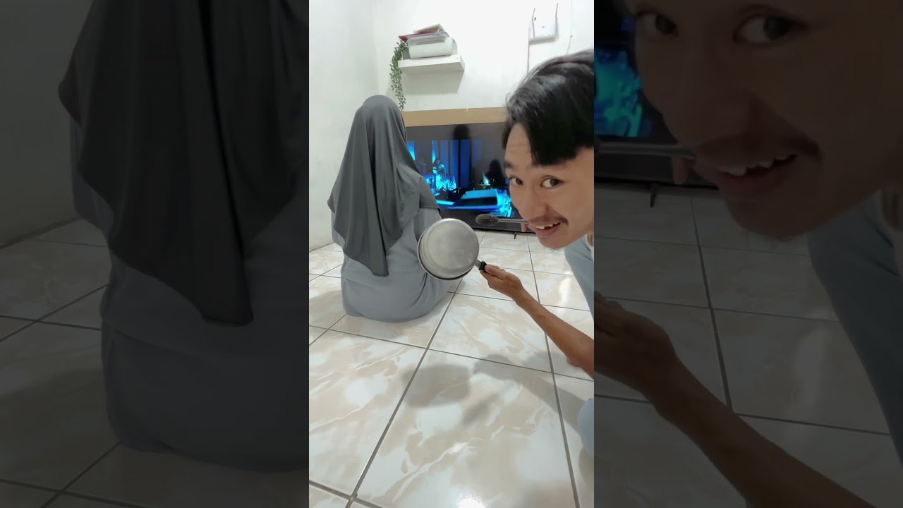 preview_player