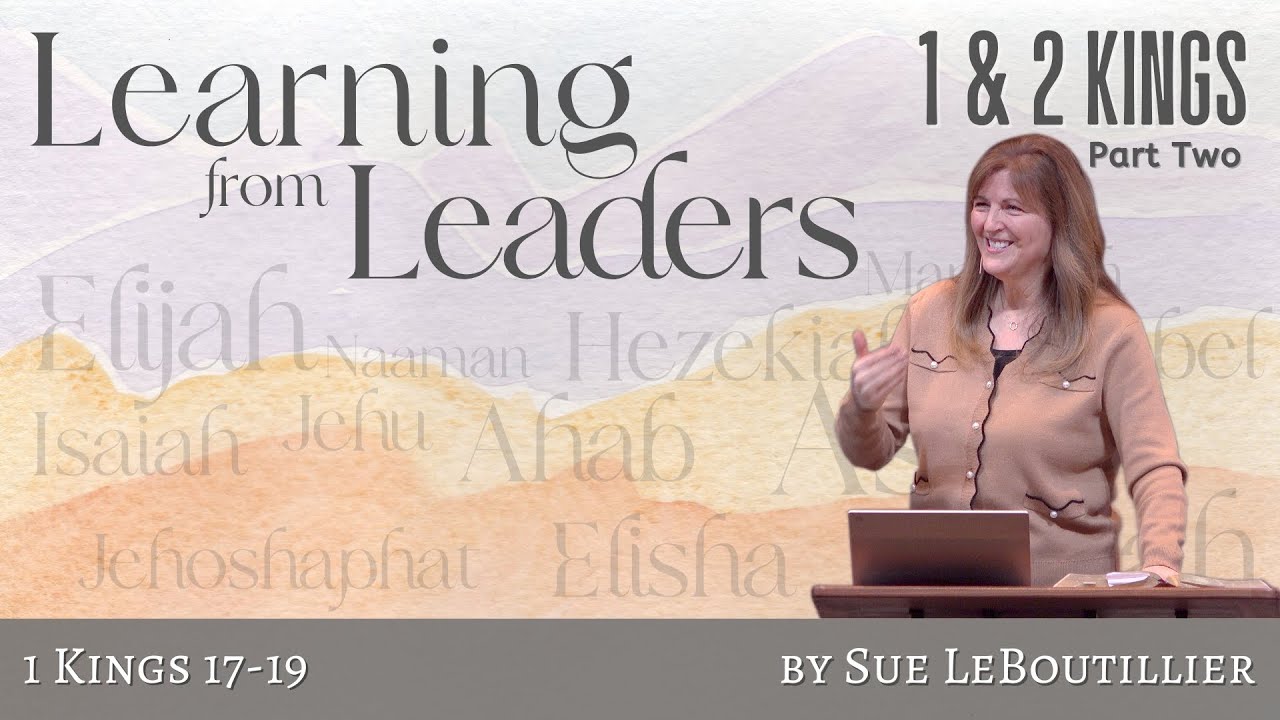 1-kings-17-19-turning-fear-back-to-faith-women-of-the-word-youtube