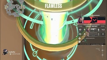 Interpolated to 240fps with frame blending, Upscaled to 4k