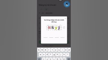 HƯỚNG DẪN CÀI APP EASY LIVELITE ĐỂ XEM CAMERA TIANDY - LÊ NGUYỄN TELECOM | 0966181886