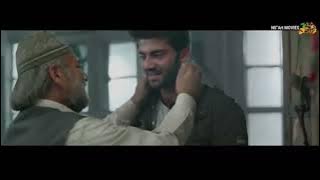 Download lagu Film India Romantis & Sedih Movie Sub Indo - Zaheer Iqbal, Pranutan Bahl - Notebook