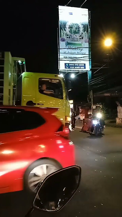 Kerjo Seng Semangat Mboten Pareng Sambat