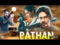 د شاروخ خان پټهان فلم شاروخ خان کی نئی فلم پٹھان    