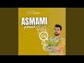 Asmami
