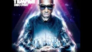 Invincible - Tinie Tempah Ft. Kelly Rowland