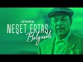 Ah yalan dnyada  neet erta belgeseli tek para