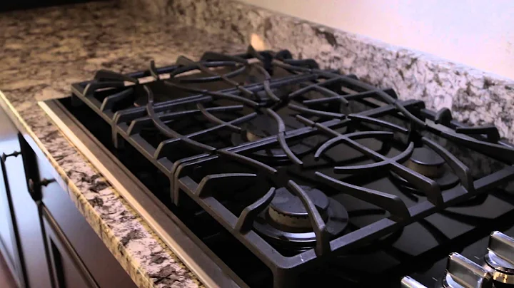 27677 SW Vanderschuere Rd. Hillsboro, OR 97123