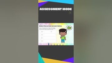 Seesaw Formative Assessment Tool #seesaw #shortsvideo #shortsyoutube