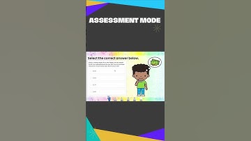 Seesaw Formative Assessment Tool #seesaw #shortsvideo #shortsyoutube