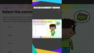 Seesaw Formative Assessment Tool #seesaw #shortsvideo #shortsyoutube