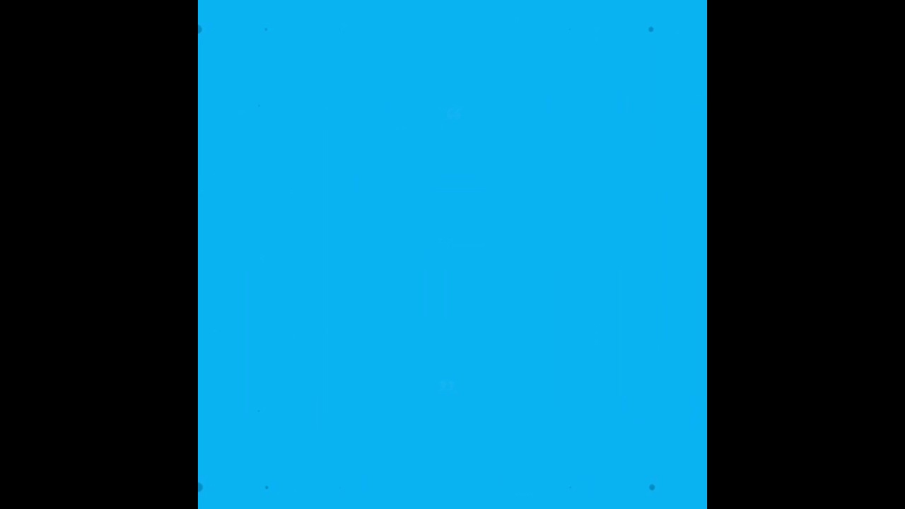 How to Switch On SybronEndo Apex ID