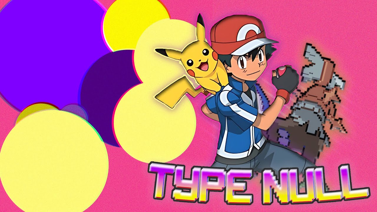 TYPE NULL - feat. er tomy, IMA (prod. Akser)