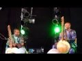 Toumani & Sidiki Diabaté - Mogokouma (Live at Roskilde Festival, July 6th, 2014)