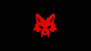 ENJJPT Class 14-08 Graduation Video