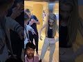 Hilarious prank VIDEO funny reaction Tik Tok meme #shorts