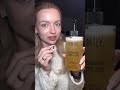 АРТ НА ВБ WW282300 ГЕЛЬ-МАСЛО ДЛЯ ДУША