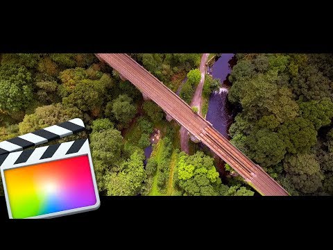 colorfinale basic tutorial colorfinale basic tutorial