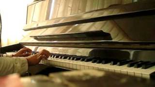 MVI_0195.AVI