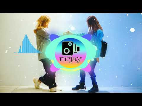 [Radio số 1] Apashe - Day Dream (feat. Splitbreed)