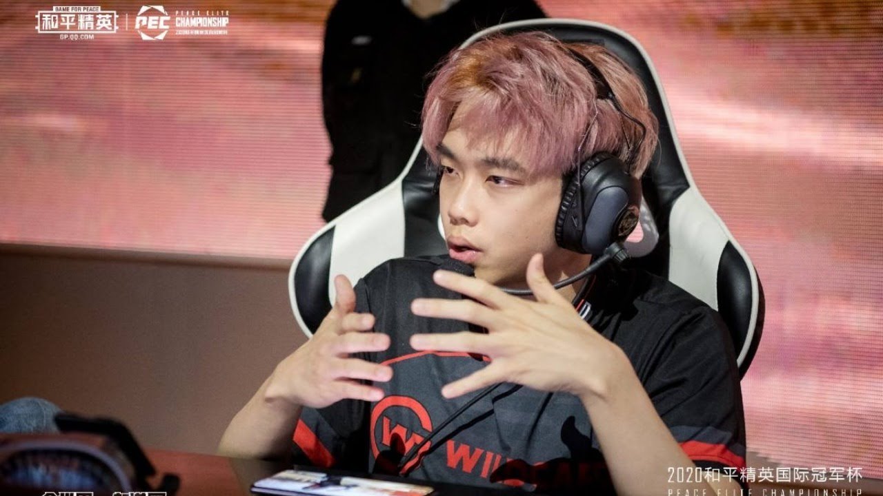 PMGC Finals Day 4 Viewer Party with ZooTay