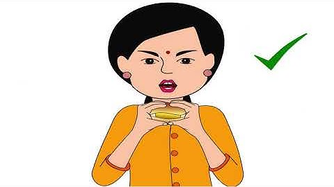 Cross Cradle Hold for Breastfeeding - English