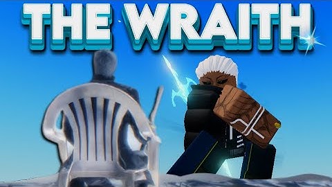 [PROJECT SMASH] Nelo Angelo