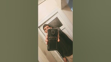 Try to repeat with us #funny... #shorts