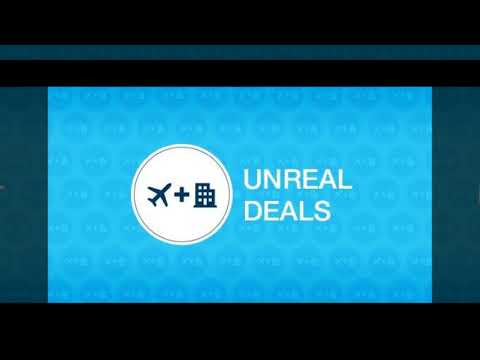 Aarp Car Rental Deals - YouTube