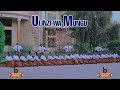 ULINZI WA MUNGU BY ANTONY E KIATU KWAYA YA MT MATHIAS MULUMBA ISONGOLE