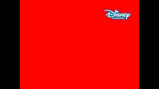 Disney Channel India Screenbug Link De La Descripción