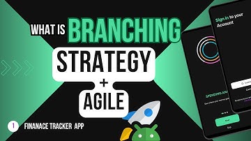 Agile Planning for Mobile Apps to build Faster Than Ever Before! BEGINNER SERIES