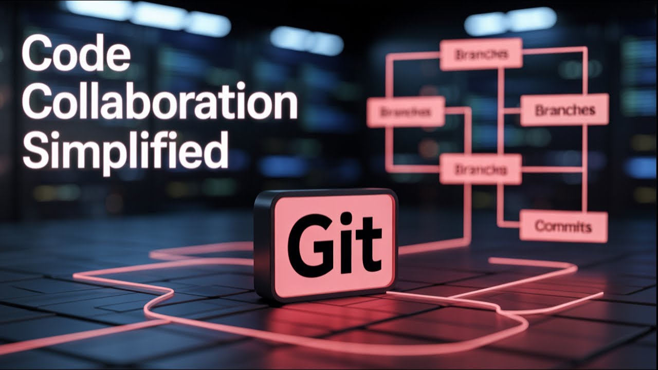 Agile Planning for Mobile Apps to build Faster Than Ever Before! BEGINNER SERIES