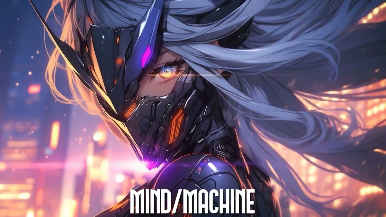 Watch MIND MACHINE | Cybermetal / Cyberpunk / Dark Synthwave Melodic Heavy Metal 1988 on YouTube Watch MIND MACHINE | Cybermetal / Cyberpunk / Dark Synthwave Melodic Heavy Metal 1988 on YouTube