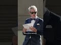 Father’s Day: Jackass edition