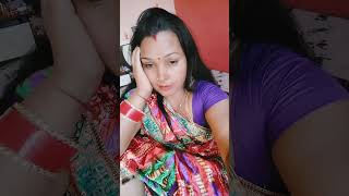 Download Lagu #kali nagin Jaisi julfe hai MP3