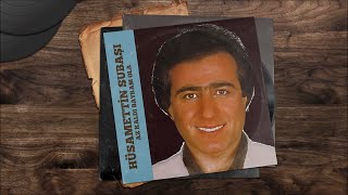 Hüsamettin Subaşı - Can Hatice Resimi