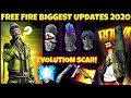 FREE FIRE NEW UPDATE - para SAMSUNG,A3,A5,A6,A7,J2,J5,J7,S5,S6,S7,S9,A10,A20,A30,A50,A70 // FREEFIRE