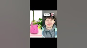 #pov : when you turn 16 you get a power but you get the forbidden power (part 4)