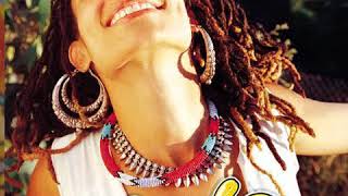 Goapele - Too Much The Same