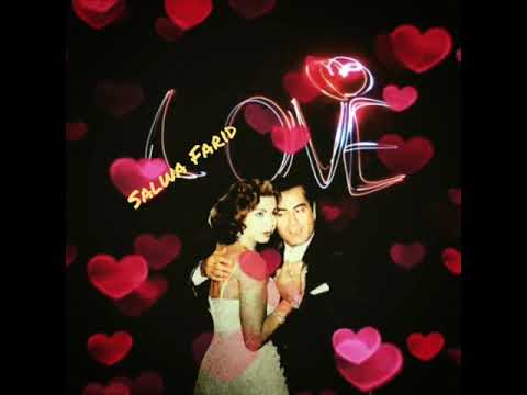 انت اللي كنت بدور عليك احدى روائع الأسطورة الخالدة فريد الأطرش