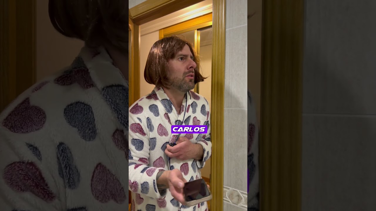 JAECOO 7 El Súper Híbrido Enchufable