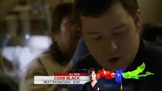 Famous code.black. EP-3 PART-10  out of 12 Profile