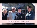 Jace&#39;s Graduation
